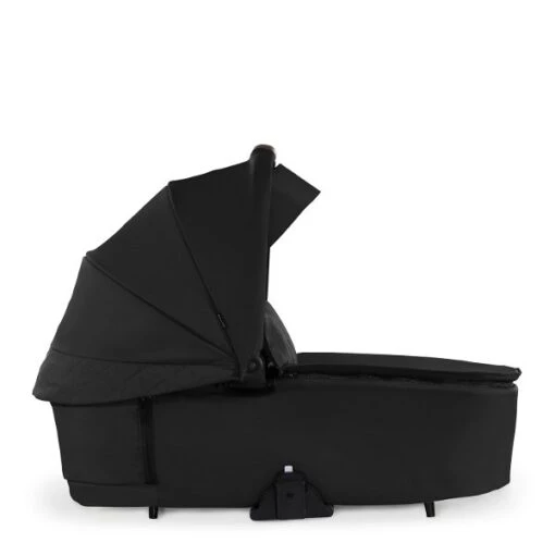 Hauck Walk N Care Carrycot Babywanne -Minymo Verkäufe 1500 tjschdwmoav1pjda