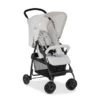 Hauck Sport Buggy Pooh Exploring -Minymo Verkäufe 1500 vu87rlttll2ytwbi