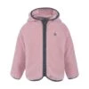 Color Kids Fleecejacke Kuschelige Teddyfleece Jacke -Minymo Verkäufe 740644 5906 A 1280x1280