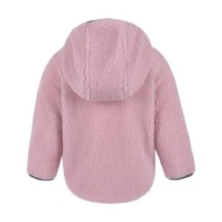 Color Kids Fleecejacke Kuschelige Teddyfleece Jacke -Minymo Verkäufe 740644 5906 B 1280x1280