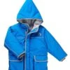 Finkid Talvi Nautic/storm Winter Outdoorjacke -Minymo Verkäufe TALVI nautic storm 1280x1280