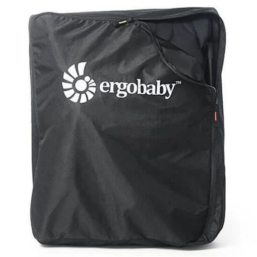 Ergobaby Metro+ Tragerucksack -Minymo Verkäufe