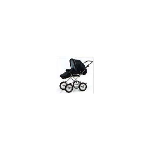 HESBA Condor Coupe Kinderwagen Frei Konfigurierbar -Minymo Verkäufe condor coupe 1sgr 1