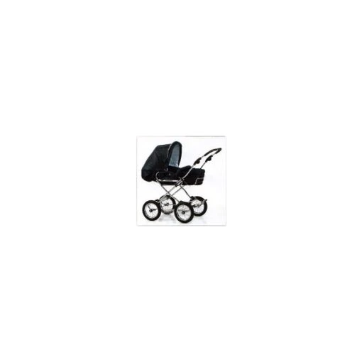 HESBA Condor Coupe Kinderwagen Frei Konfigurierbar -Minymo Verkäufe condor coupe 2sgr 1