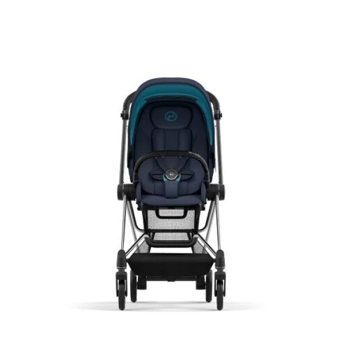 CYBEX MIOS Sportwagen Dark Navy Conscious Collection New Generation Gestell Wählbar -Minymo Verkäufe cyb 21 int y000 mios chbh nubl withinlay.tif screen hd