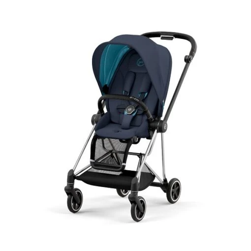 CYBEX MIOS Sportwagen Dark Navy Conscious Collection New Generation Gestell Wählbar -Minymo Verkäufe cyb 21 int y045 mios chbh nubl inlay.tif screen hd