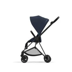 CYBEX MIOS Sportwagen Dark Navy Conscious Collection New Generation Gestell Wählbar -Minymo Verkäufe cyb 21 int y090 mios mabl nubl.tif screen hd