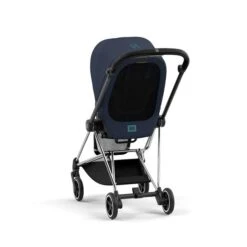 CYBEX MIOS Sportwagen Dark Navy Conscious Collection New Generation Gestell Wählbar -Minymo Verkäufe cyb 21 int y135 mios chbh nubl inlay.tif screen hd