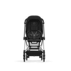 CYBEX MIOS Kinderwagen Sepia Black New Generation Gestell Wählbar -Minymo Verkäufe cyb 23 int y000 mios chbh sebl print medium 1