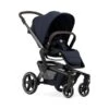 Joolz Hub+ Navy Blue Kinderwagen & Sportwagensitz -Minymo Verkäufe joolz hub seat bumper bar 1 navy blue perspective ldc9kctpcpsaiyux