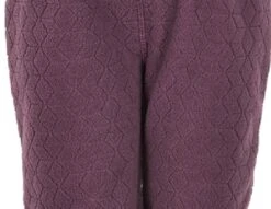 Minymo Mädchen Fleecehose Black Plum Violett -Minymo Verkäufe madchen fleecehose 160350 lila 1280x1280