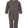 Minymo Fleece-Overall Pavement Grau -Minymo Verkäufe minymo fleece overall pavement 1280x1280