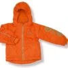 MINYMO Outdoorjacke Now03 Mandarin Orange Winterjacke Atmungsaktiv -Minymo Verkäufe minymo jacke now03 mandarin 1280x1280